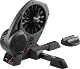 ELITE Rullo DIRETO XR-T Accessori, Sport, Multicolore (Multicolore), Taglia Unica