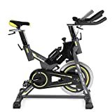 Diadora Fitness Fit Bike Racer 23 A Norma Ce Volano 23 Kg