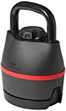 Bowflex SelectTech pesi fitness a carico variabile, Kettlebell 840