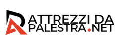 AttrezziDaPalestra.net