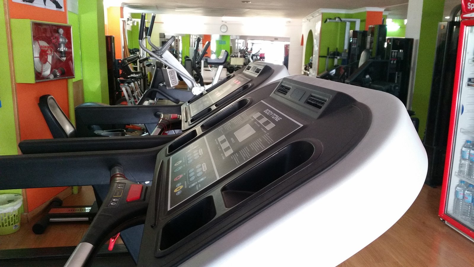 Tapis Roulant Pieghevole: Ecco i 3 Modelli Migliori
