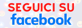 attrezzi da palestra facebook